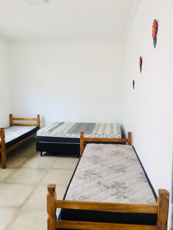 Casa Olimpia Sp Villa Buitenkant foto